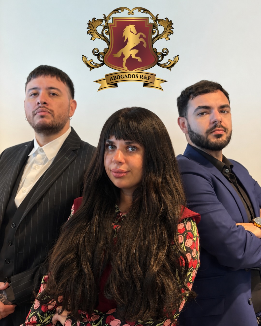 Equipo completo
