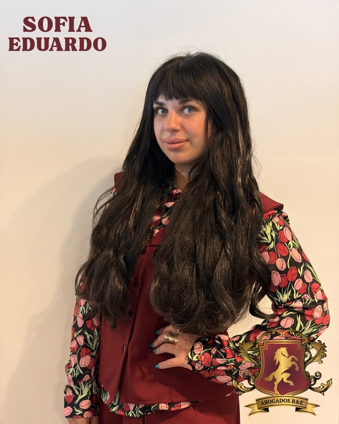 Sofía Eduardo