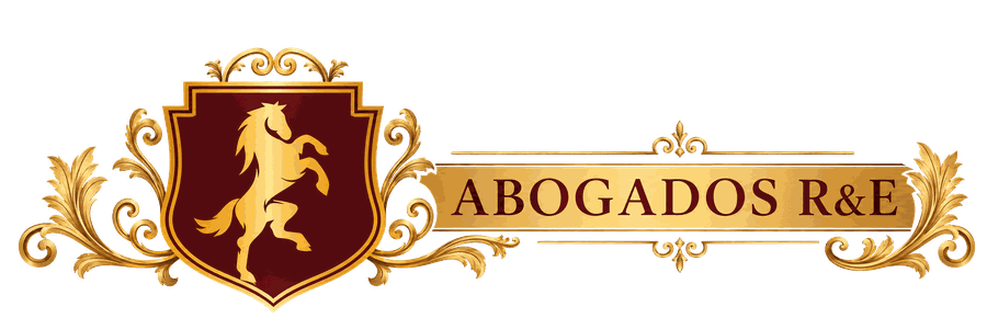 Abogados R&E